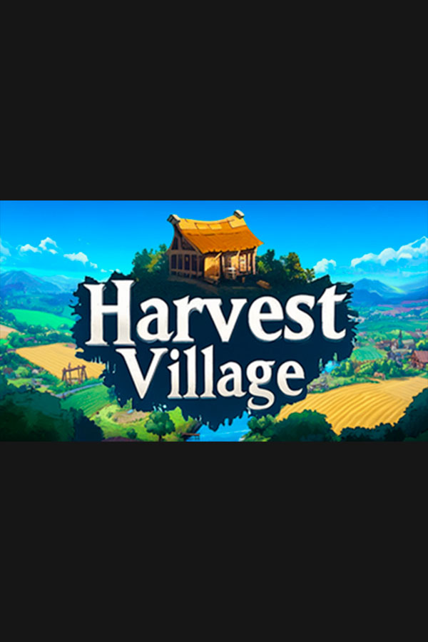 Harvest Village